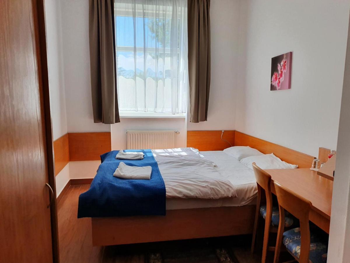 Hotel Miramar Сопот Екстериор снимка