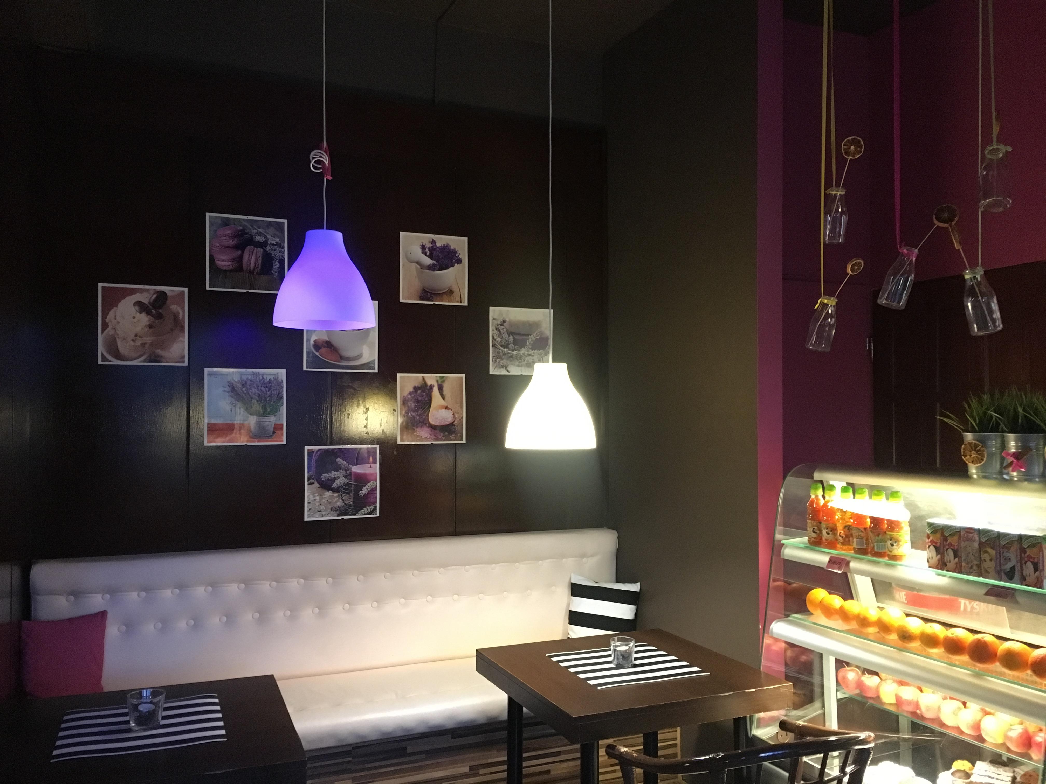Hotel Miramar Сопот Екстериор снимка