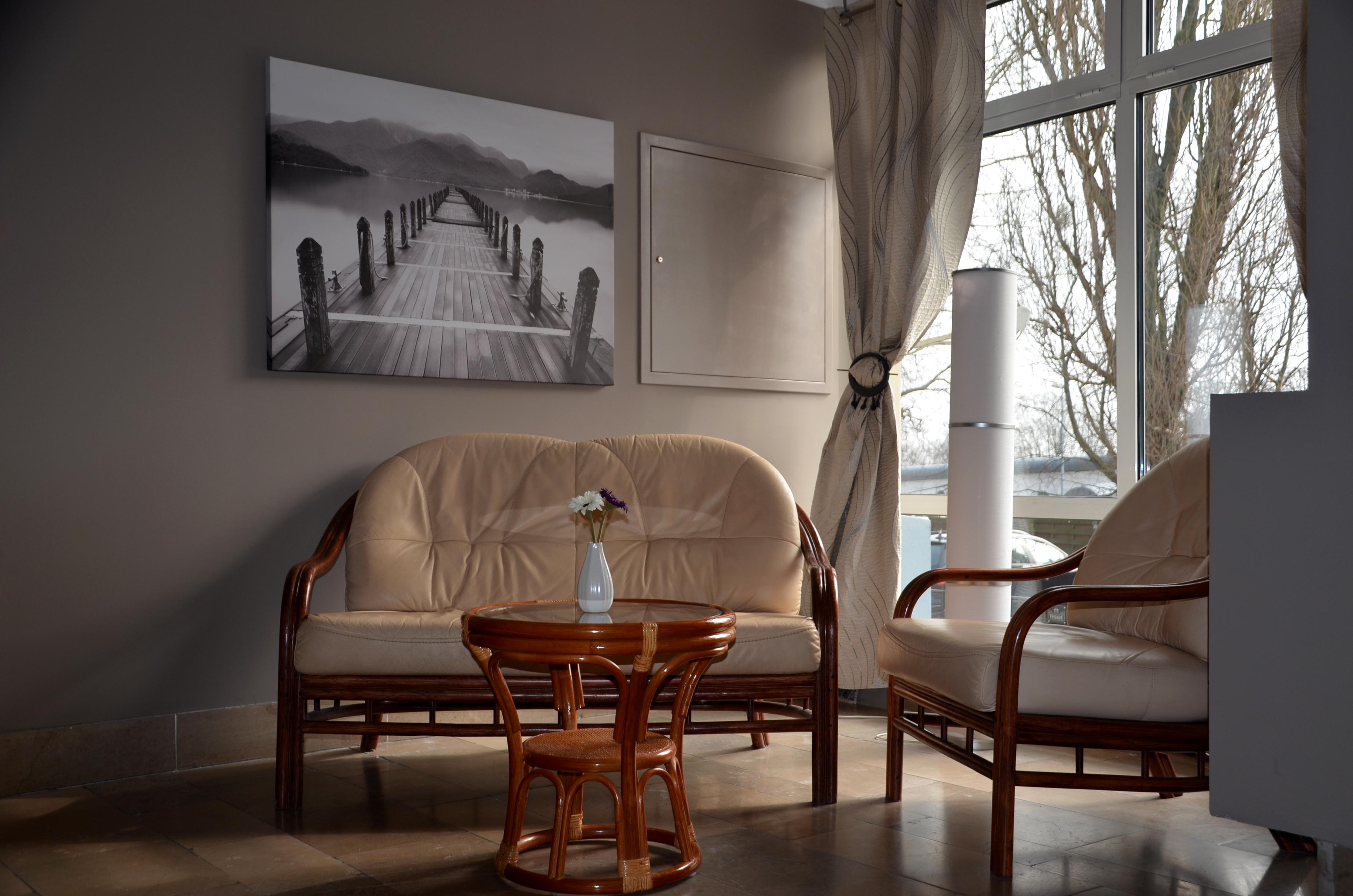 Hotel Miramar Сопот Екстериор снимка