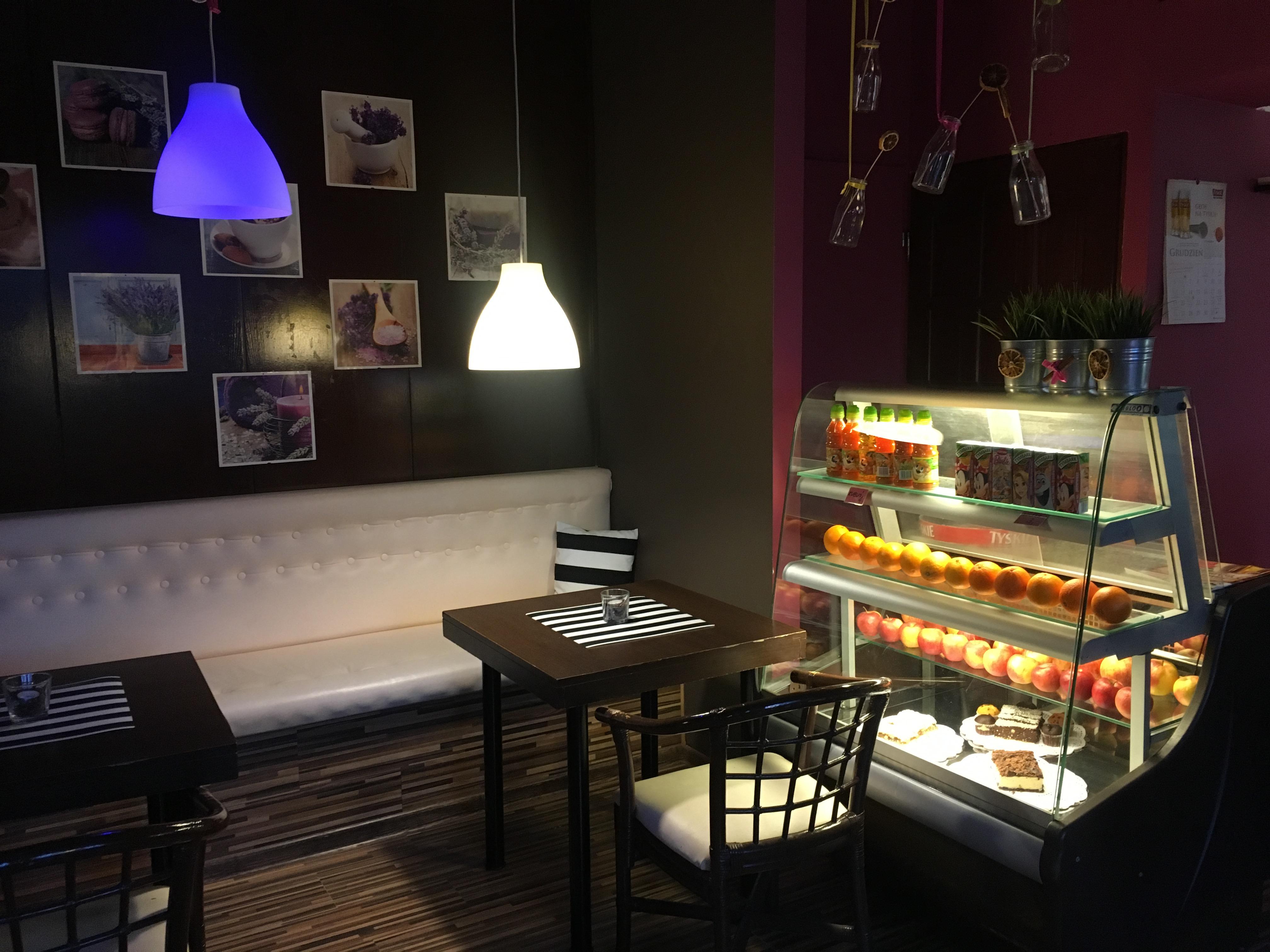Hotel Miramar Сопот Екстериор снимка