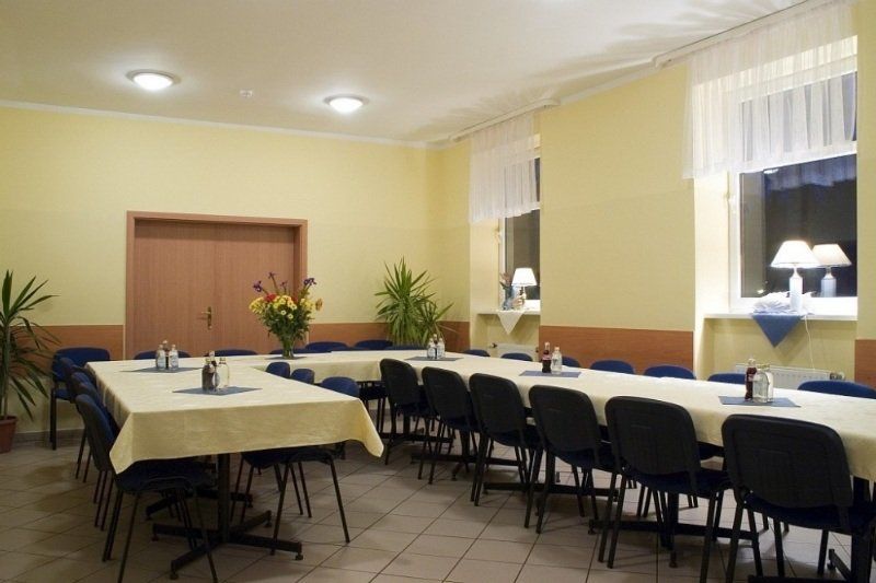 Hotel Miramar Сопот Екстериор снимка